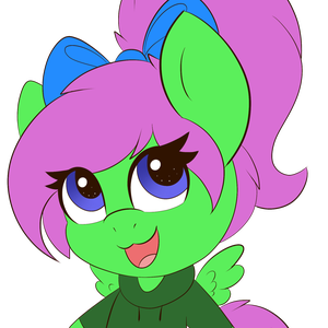 zippysparkz