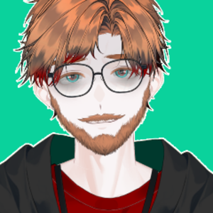Zirzon