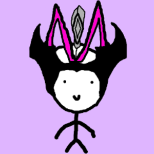 ZiU18
