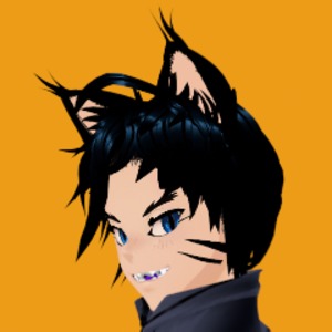 zix01