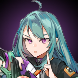 Ziyan_Su