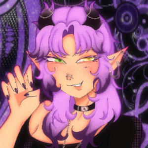 ziyo_exe