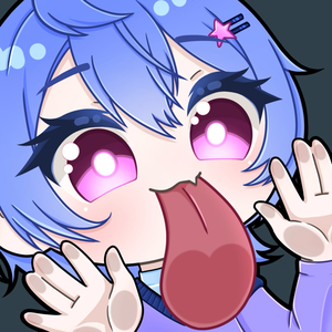 zizichii