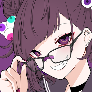 椎名なゆ