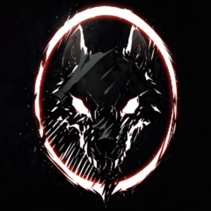 zLobitox