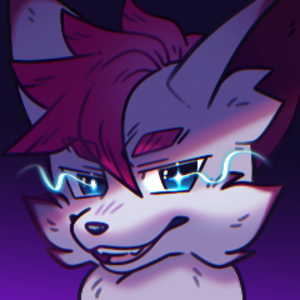 ZlyTheFox