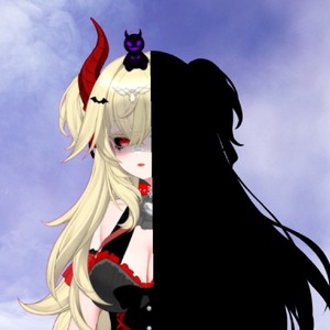 zmogeko