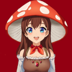 zMooshi