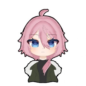 zNate_VT