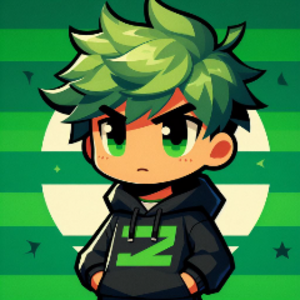 Zniver4
