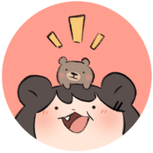 zobeebop
