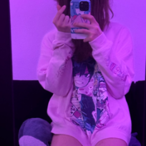 Zockerwolf22