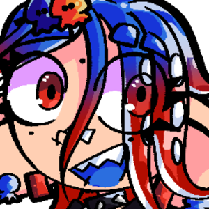 zoe_octo