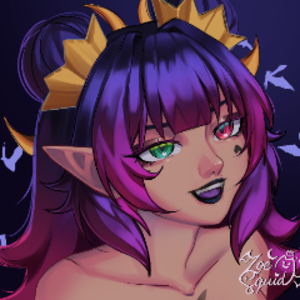 Zoe_Squid