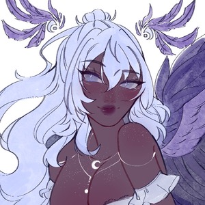 ZoelAngelVT
