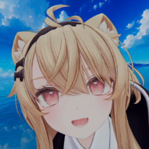 ZoeMeows