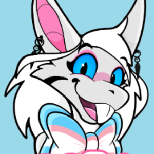 ZoenZeYinglet