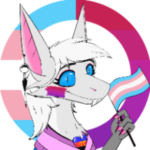 ZoenZeYinglet