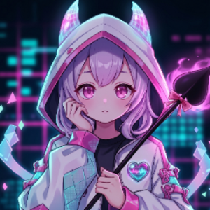 Zoey_Yuo