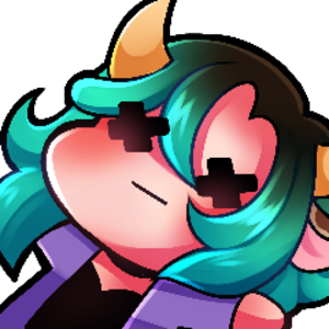 ZoeyCow