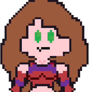 zoeyonlow