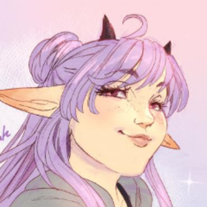 zofieloafie