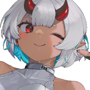 zoiteki