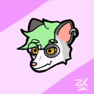 ZOK_ARTZ