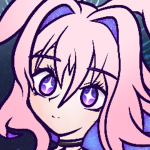 zokibun
