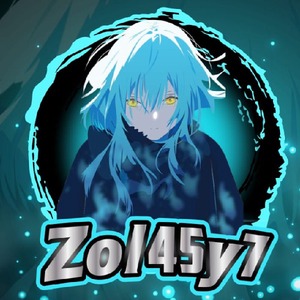 zol45y7