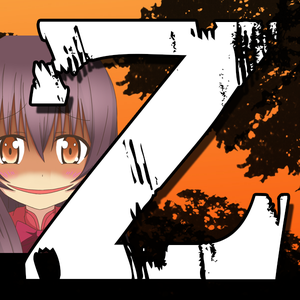 zolls_s