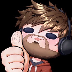 zolomirplays
