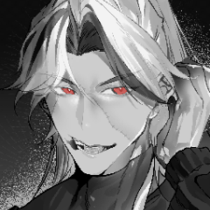zomb_boyvt