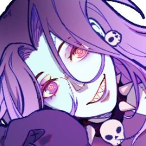 zombeela