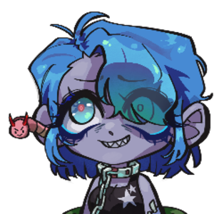 ZombEvee