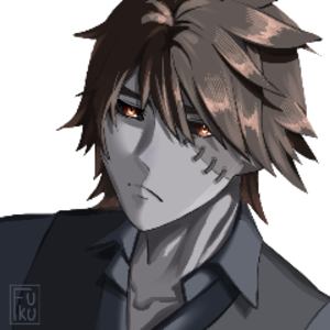 zombharry_ch