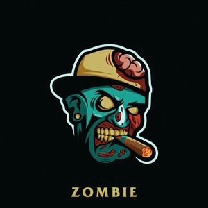 zombie31s