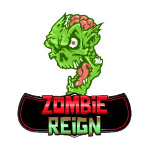 Zombie_Reign