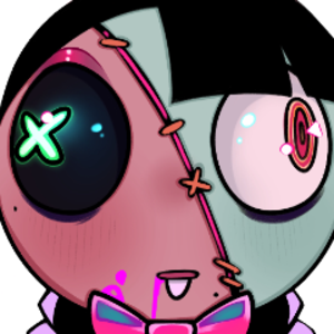zombiebiscuits