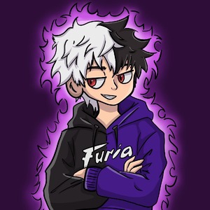 ZombieBNO
