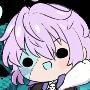 zombiekei