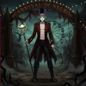 ZombieLord_Necro
