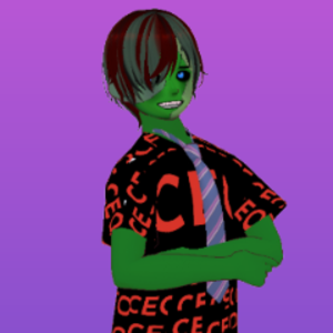 zombienick64