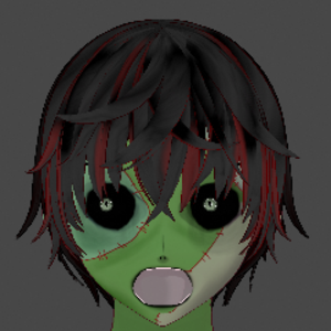 zombienick64