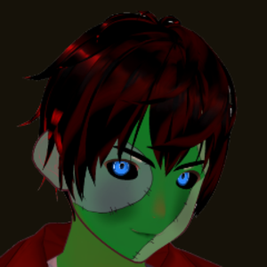 zombienick64