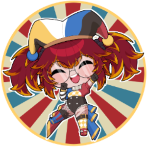 ZombiePandemic