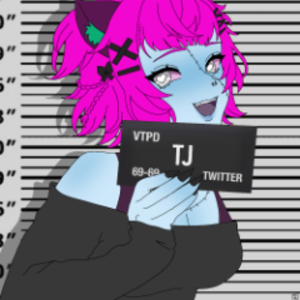 zombiepuppyvt
