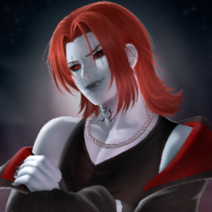 Zombierayne