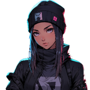ZombiiBae