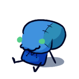 ZomblenArt